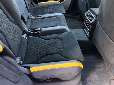 صورة مصغرة 68 لـ 2024 Lamborghini URUS