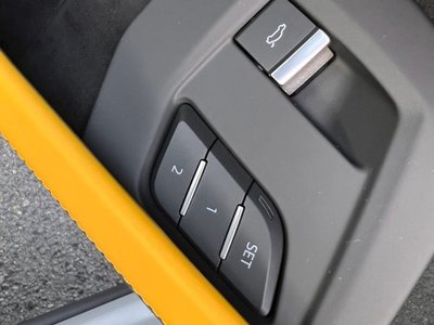 صورة مصغرة 62 لـ 2024 Lamborghini URUS