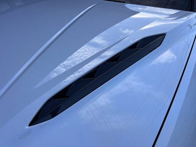 صورة مصغرة 12 لـ 2024 Lamborghini URUS