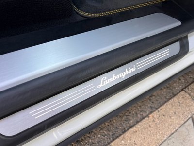 صورة مصغرة 75 لـ 2024 Lamborghini URUS