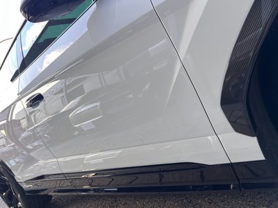 صورة مصغرة 24 لـ 2024 Lamborghini URUS