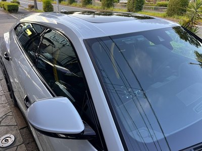 صورة مصغرة 21 لـ 2024 Lamborghini URUS