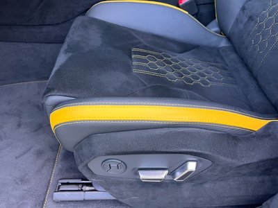 صورة مصغرة 44 لـ 2024 Lamborghini URUS