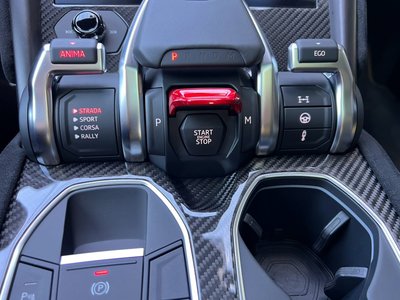 صورة مصغرة 50 لـ 2024 Lamborghini URUS