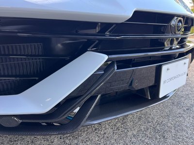 صورة مصغرة 18 لـ 2024 Lamborghini URUS
