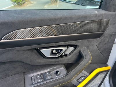 صورة مصغرة 42 لـ 2024 Lamborghini URUS