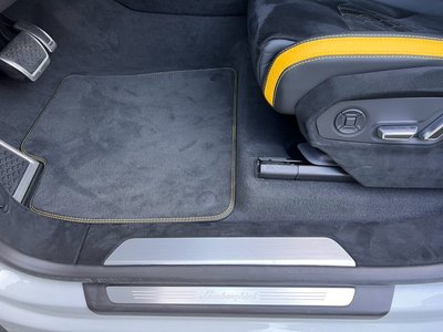صورة مصغرة 45 لـ 2024 Lamborghini URUS