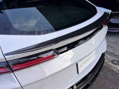 صورة مصغرة 36 لـ 2024 Lamborghini URUS