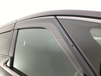 2025 Toyota VELLFIRE — миниатюра 47