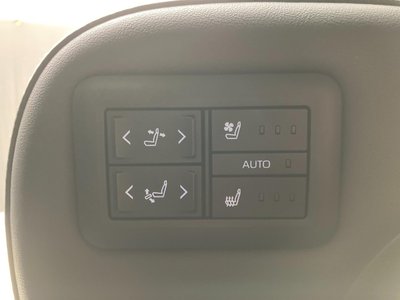 2025 Toyota VELLFIRE — миниатюра 40
