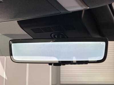 2025 Toyota VELLFIRE — миниатюра 17