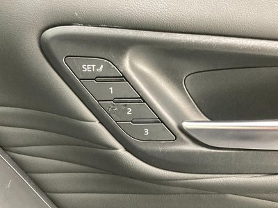 2025 Toyota VELLFIRE — миниатюра 27