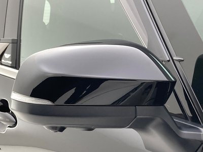 2025 Toyota VELLFIRE — миниатюра 48
