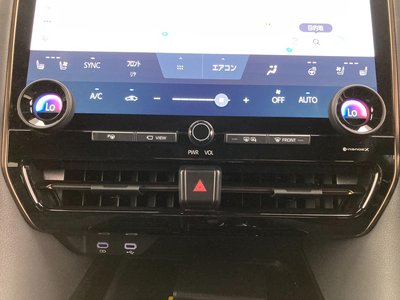 2025 Toyota VELLFIRE — миниатюра 14