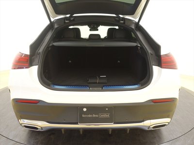 MERCEDES-BENZ GLE - 7