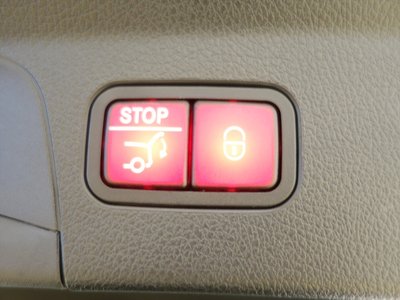 MERCEDES-BENZ GLE - 6