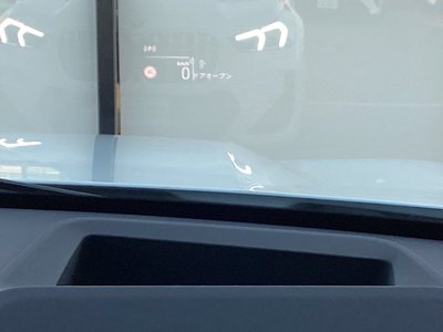 Thumbnail 69
