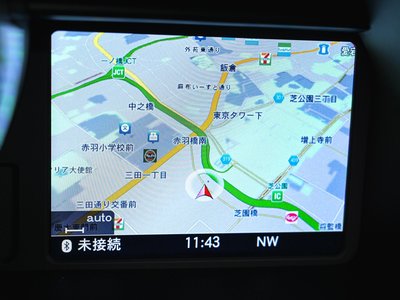 Thumbnail 26