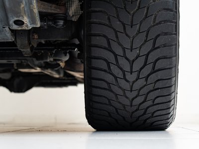 صورة مصغرة 52 لـ 2004 Mercedes-BENZ G-CLASS AMG