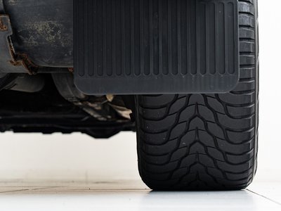 صورة مصغرة 55 لـ 2004 Mercedes-BENZ G-CLASS AMG