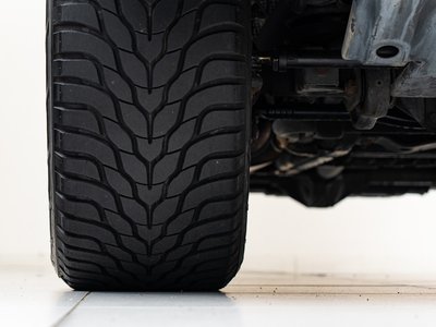 صورة مصغرة 53 لـ 2004 Mercedes-BENZ G-CLASS AMG