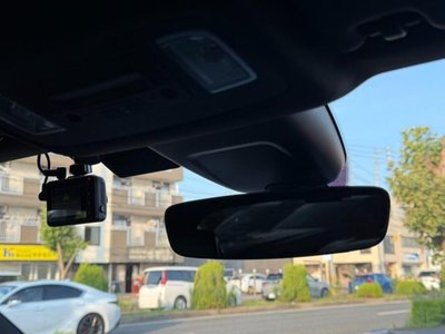 صورة مصغرة 26 لـ 2022 AUDI TT