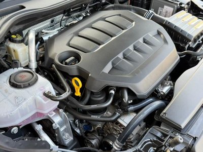 صورة مصغرة 33 لـ 2022 AUDI TT