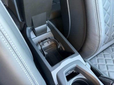 صورة مصغرة 22 لـ 2022 AUDI TT