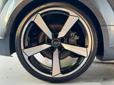 صورة مصغرة 39 لـ 2022 AUDI TT