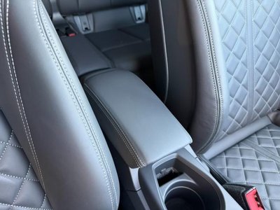 صورة مصغرة 21 لـ 2022 AUDI TT