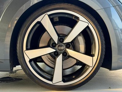 صورة مصغرة 36 لـ 2022 AUDI TT