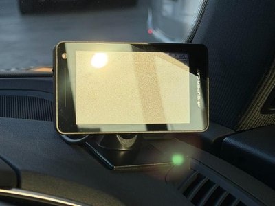 صورة مصغرة 25 لـ 2022 AUDI TT