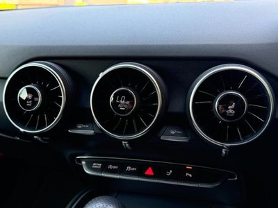 صورة مصغرة 19 لـ 2022 AUDI TT