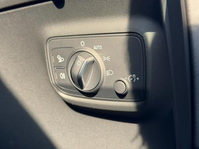 صورة مصغرة 23 لـ 2022 AUDI TT