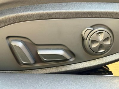 صورة مصغرة 24 لـ 2022 AUDI TT