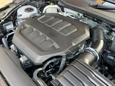 صورة مصغرة 32 لـ 2022 AUDI TT