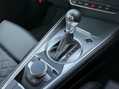 صورة مصغرة 20 لـ 2022 AUDI TT