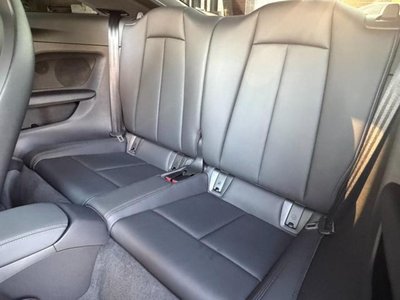 صورة مصغرة 30 لـ 2022 AUDI TT