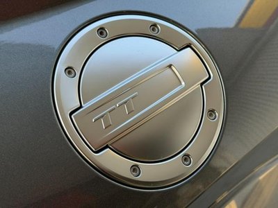 صورة مصغرة 40 لـ 2022 AUDI TT
