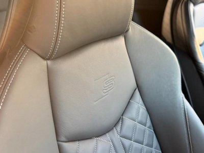 صورة مصغرة 27 لـ 2022 AUDI TT