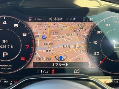 صورة مصغرة 16 لـ 2022 AUDI TT