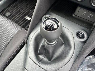 2025 Nissan FAIRLADY Z 缩略图 26