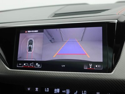 صورة 16 لـ 2024 AUDI RS E-TRON GT