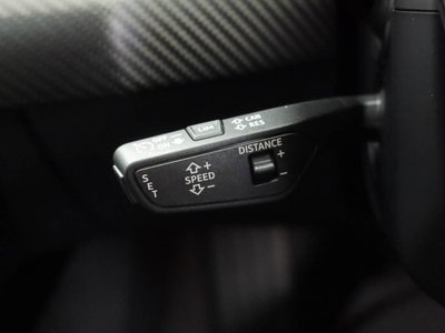 صورة 11 لـ 2024 AUDI RS E-TRON GT