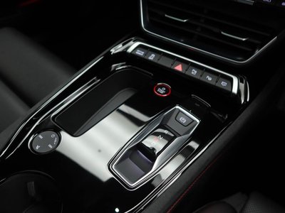 2024 AUDI RS E-TRON GT — фото 9