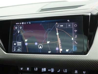 صورة 15 لـ 2024 AUDI RS E-TRON GT