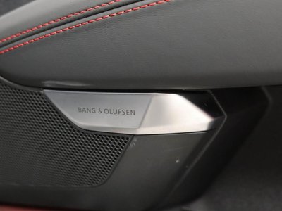 صورة 12 لـ 2024 AUDI RS E-TRON GT