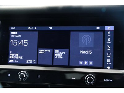 2022 Porsche MACAN — миниатюра 41
