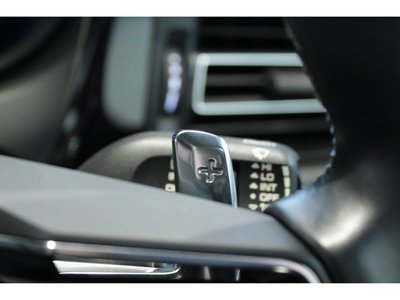2022 Porsche MACAN — миниатюра 31