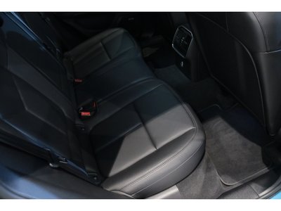 2022 Porsche MACAN — миниатюра 24